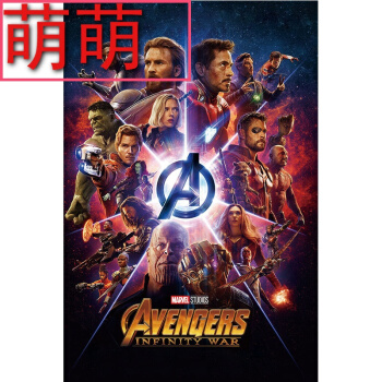 哪里能办琉易舍姆学院文凭毕业证